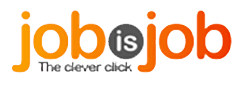 jobisjob